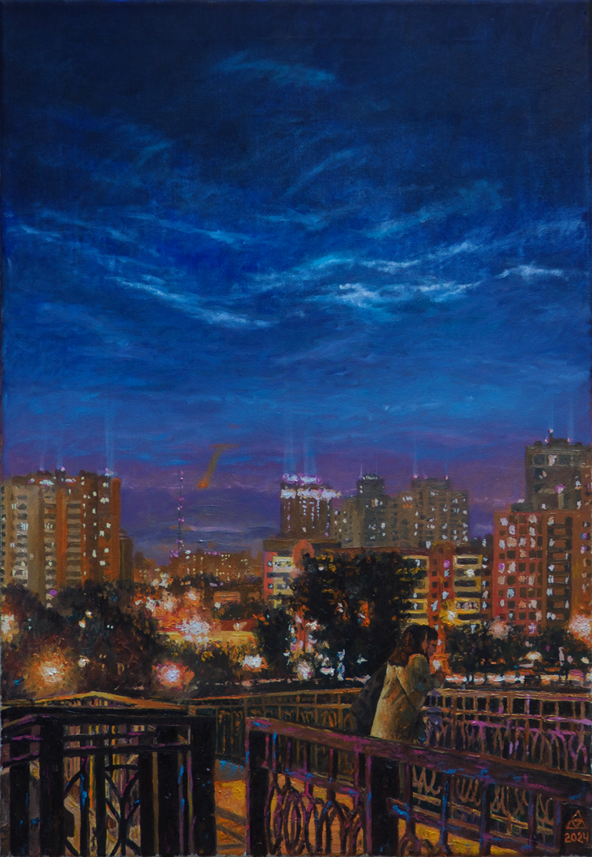 2024, 55х38, х.м.