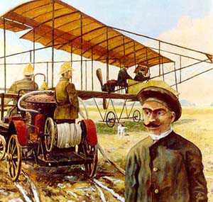 1995. Холст, масло. 60х60